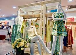 "Where Elegance Meets Modern Chic"